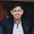 Gaurav Mehra