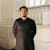 Abdulbasit