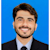 Muhammad Wasim 