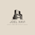 JOEL ARC