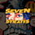 Seven Stratis