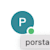 Pors T