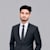 Nayem Hossain