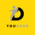 Youdsgn