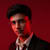 Ahmed Raza