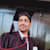 Bakht Ali