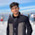 Sharjeel Ahmad
