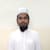 Shamsudeen