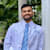 Dhuru Patel