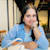 Vanshika Singh