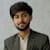 Tahir Nazir