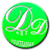 ddartptk