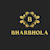 Bharbhola
