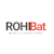 Rohibat