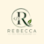 Rebecca