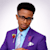 Newton Babajide
