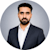 Mohsin Raza