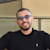 Zakaria Rakia