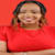 Martha Ochok