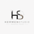 Herman studio