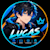 Lucas