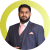 Faizan Ayoub