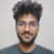 Rohan kumar