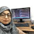 Zeenat Nisa