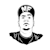 Mohamad Fajar