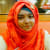 Rezwana Sharmin