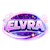 elvra
