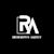 Richcrown A