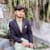 ghulamshabir