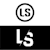 Lauretta O