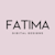 Fatima Karamat