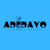 Adedayo A