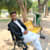 Ghulam N