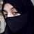 Israt jahan