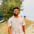Md Raihan