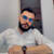 Ayman