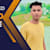 Md. Jusef ahmed