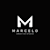 Marcelo