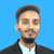 Abdul Muqeet