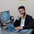 Suliman Khan