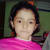 Kazi Shahana