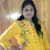 Madhavi G