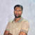 Tuhin. M