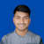 Md Siyem islam 