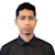 ABDUR RAYHAN