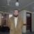noman_azeem